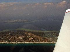 Destin Airport Foreground Eglin Background.jpg
